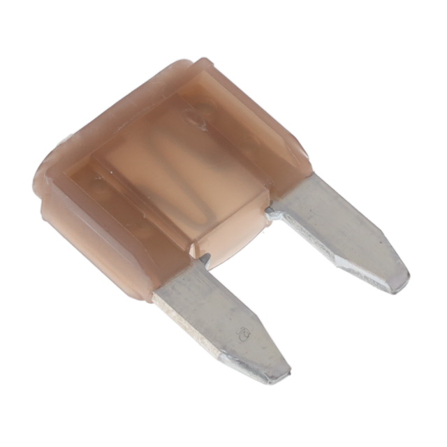 0297005.H Littelfuse Inc.