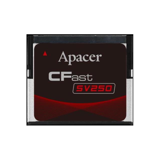 AA2.255FHA.00146 Apacer Memory America