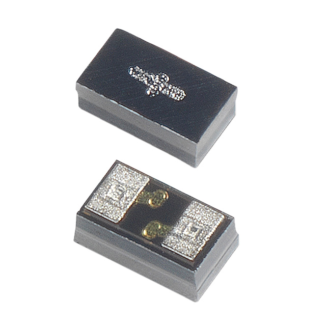 SP3042-01WTG Littelfuse Inc.