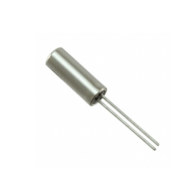 AB26T-32.768KHZ-6-B Abracon LLC