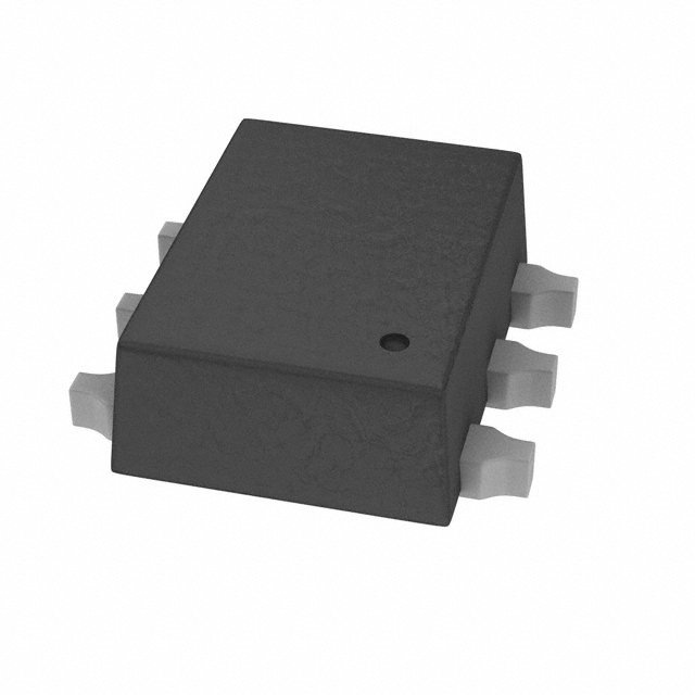 ADG859BRYZ-REEL7 Analog Devices Inc.
