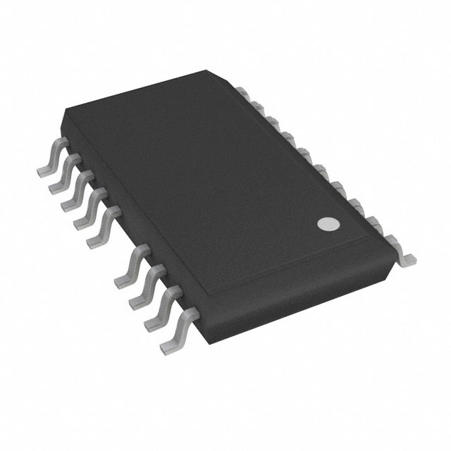 ICB2FL02GXUMA2 Infineon Technologies