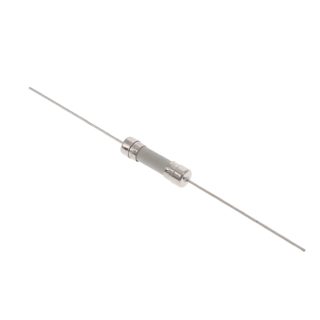 5HTP 4-R Bel Fuse Inc.