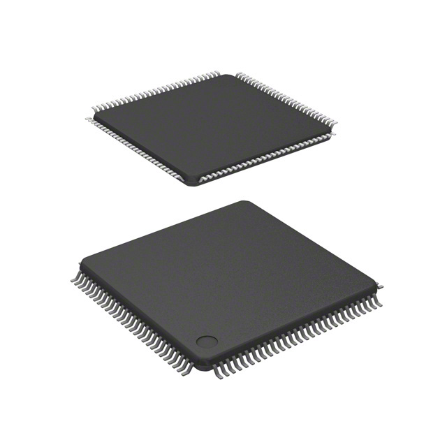 DF70845AD80FPV Renesas Electronics Corporation