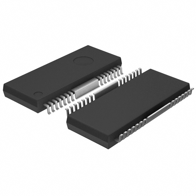 AP3612M28TR-G1 Diodes Incorporated