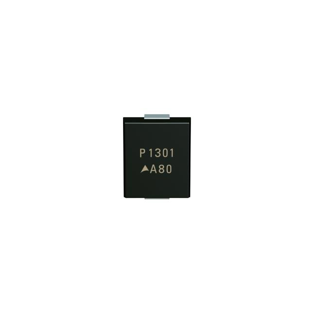 B59301P1080A062 EPCOS - TDK Electronics