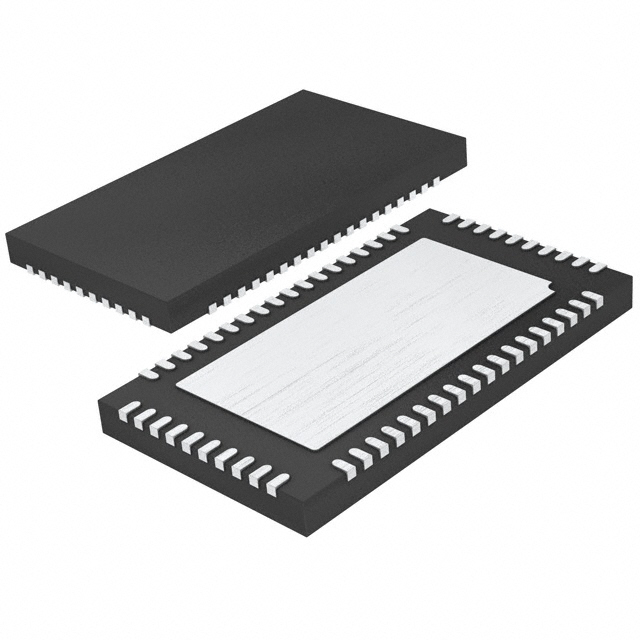 LT8500EUHH#PBF Analog Devices Inc.