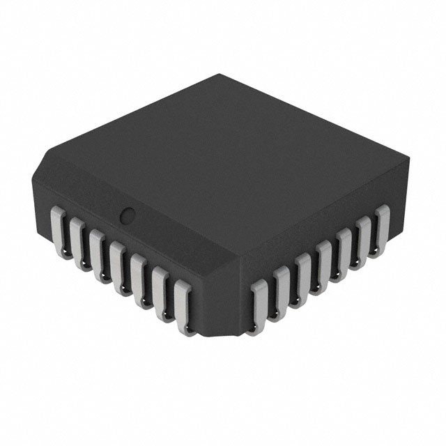 852911AVILFT Renesas Electronics Corporation