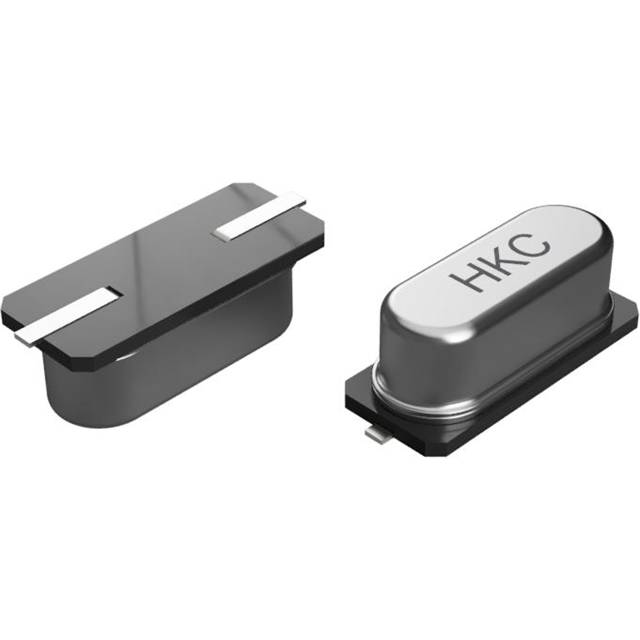 49SMSS1693BMDALFDCE-CT HKC