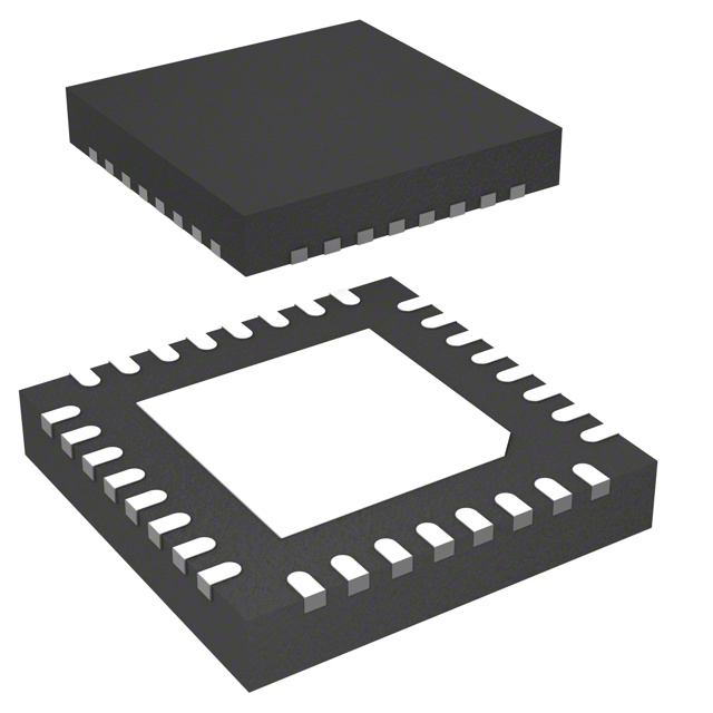 ATA664154-WNQW Microchip Technology