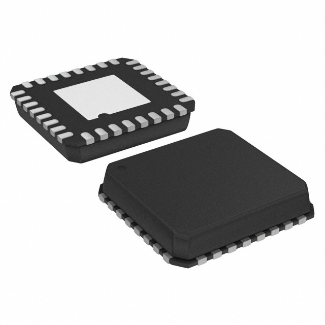 AS3415-EQFM ams-OSRAM USA INC.