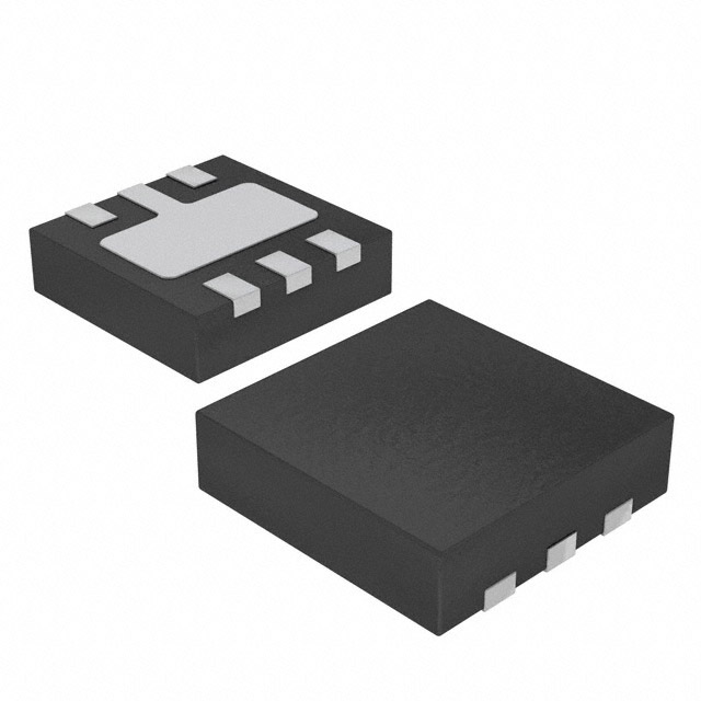 AP3428DNTR-G1 Diodes Incorporated