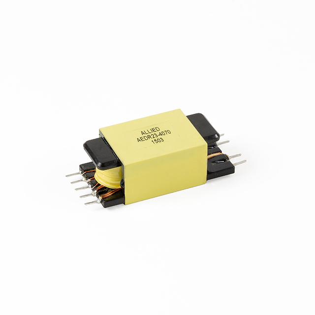 AEDR23-4070 Allied Components International