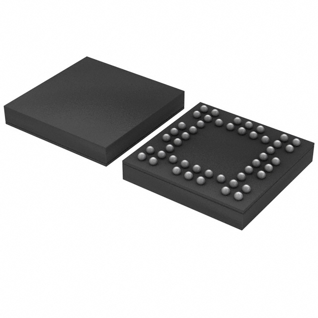 CBTL06DP211EE,118 NXP USA Inc.