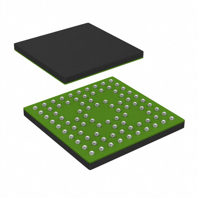 CEC1702Q-C2-I/SX Microchip Technology