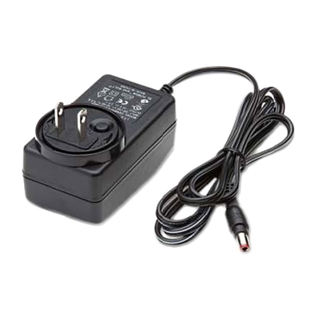 ME30A4803B01 SL POWER / Advanced Energy