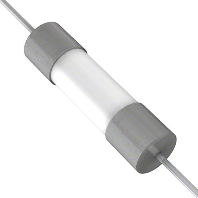 0215004.MXESPP Littelfuse Inc.