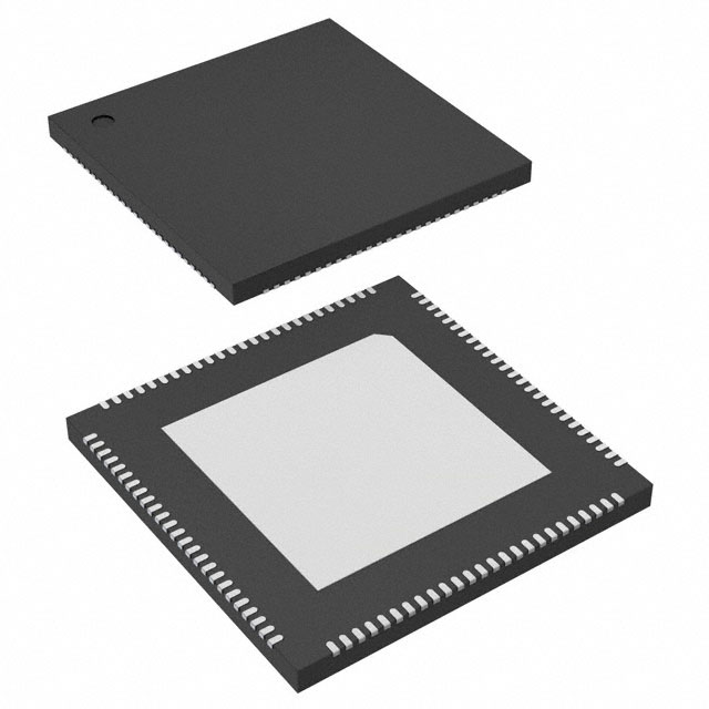 FT900Q-C-R Bridgetek Pte Ltd.