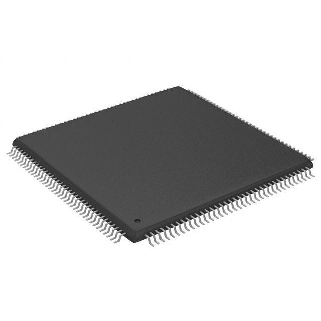 AT6002ALV-4AC Microchip Technology