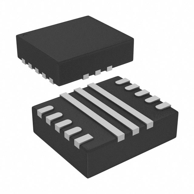 TPS61178RNWT Texas Instruments