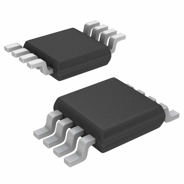 ISL3159EFUZ Renesas Electronics Corporation