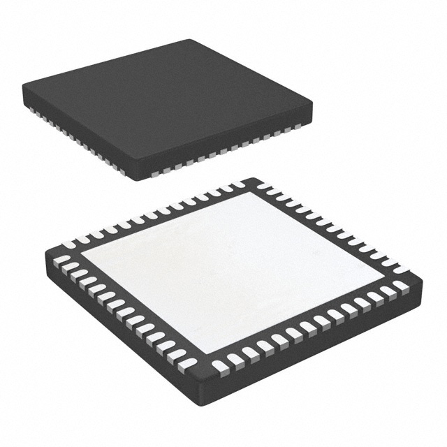 ADAS1000-1BCPZ-RL Analog Devices Inc.