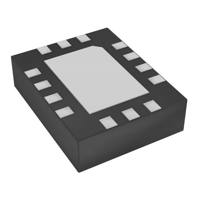 DSC557-0344FI1T Microchip Technology