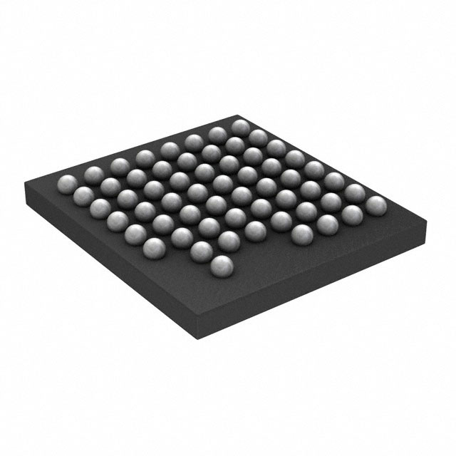 CY8C4247FNI-BL483T Infineon Technologies