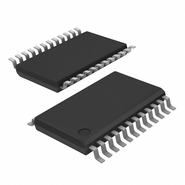 TLC3548CPWR Texas Instruments