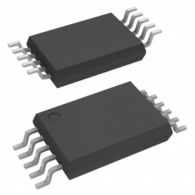 AN8013SH-E1 Panasonic Electronic Components