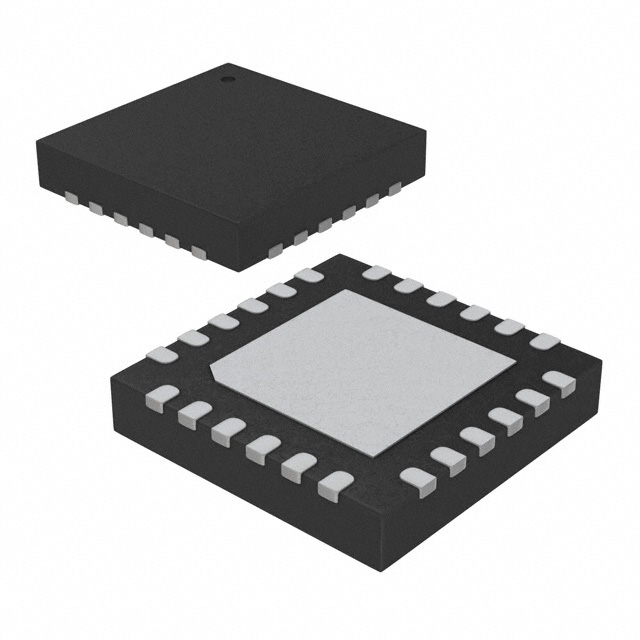 AK5522VN Asahi Kasei Microdevices/AKM