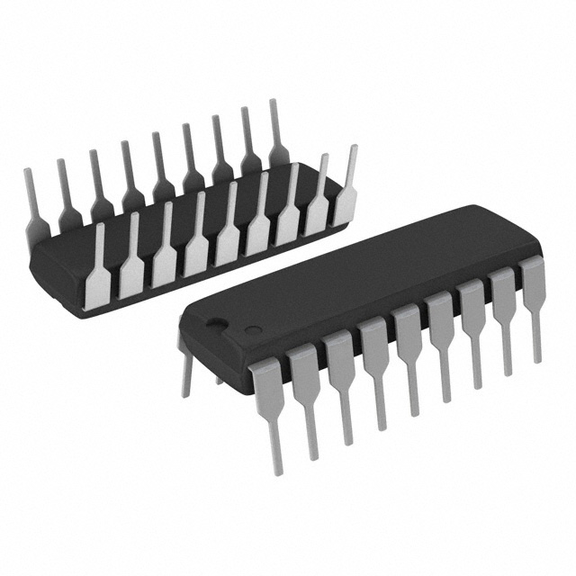 Z86E0208PEG1925 Zilog