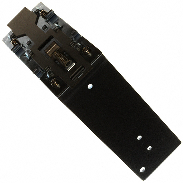 DIN-01 TDK-Lambda