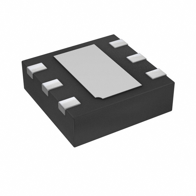 AP2181FMG-7 Diodes Incorporated