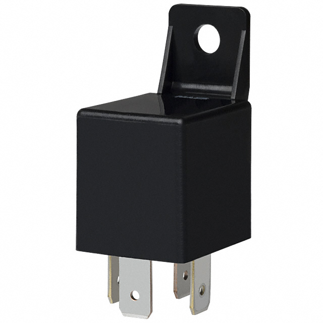 CB1A-R-M-12V Panasonic Electric Works