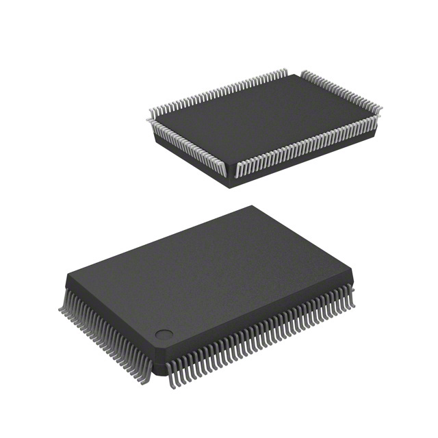 DF2630F20V Renesas Electronics Corporation