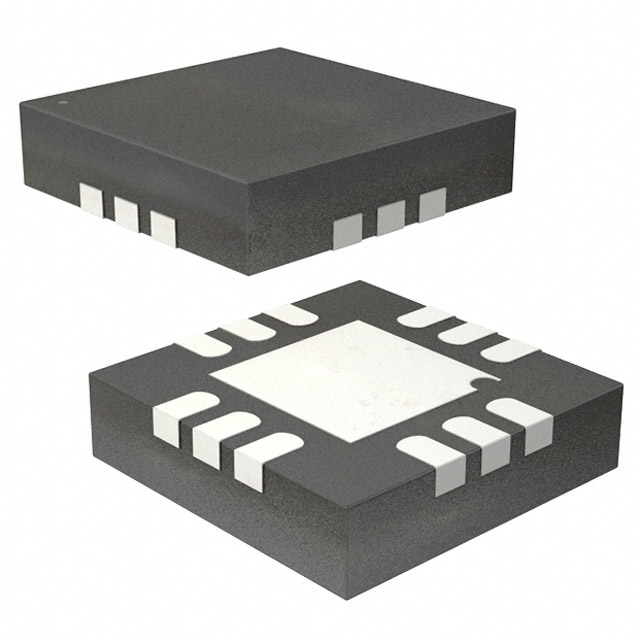 ADCMP605BCPZ-WP Analog Devices Inc.