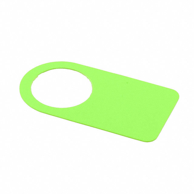 DS9106S-GN0+ Analog Devices Inc./Maxim Integrated