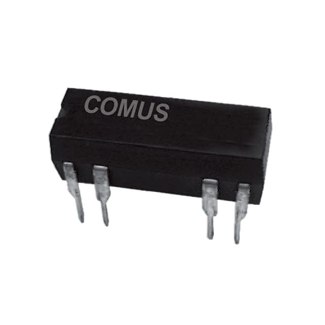 3570-1210-051 Comus International