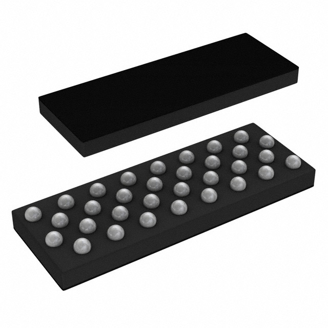 DA7219-02VB6 Renesas Electronics Corporation