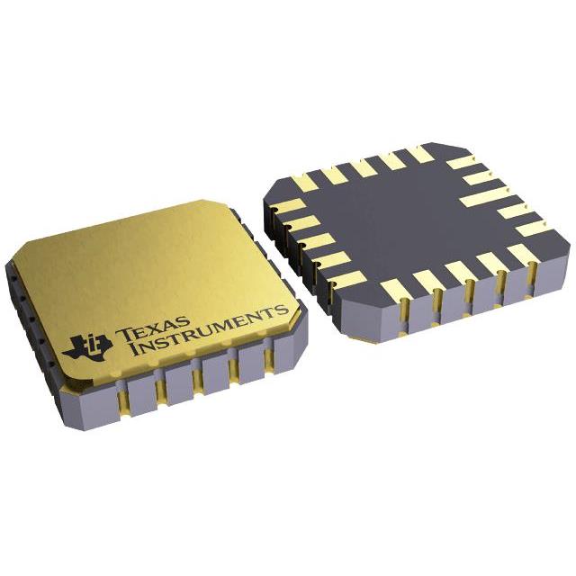 SN54LS03J Texas Instruments