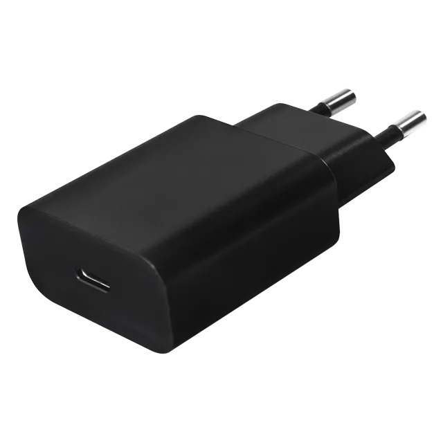 SWI20C-T-E CUI Inc.