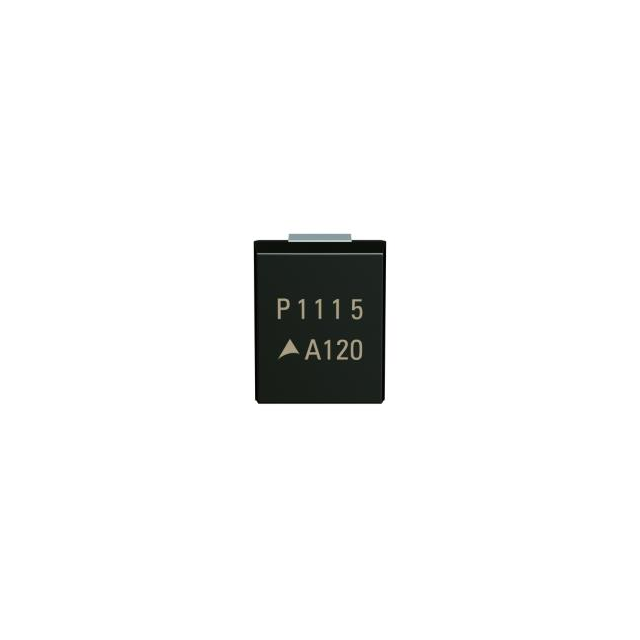 B59101P1120A062 EPCOS - TDK Electronics