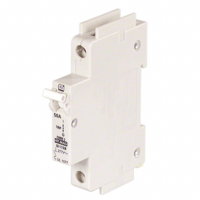 C50A1P American Electrical Inc.