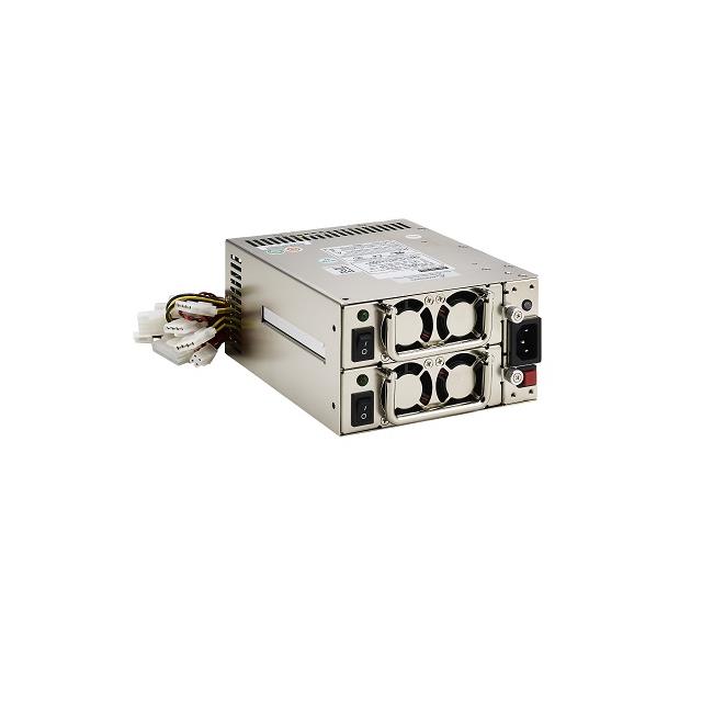 RPS-300ATX-ZE Advantech Corp