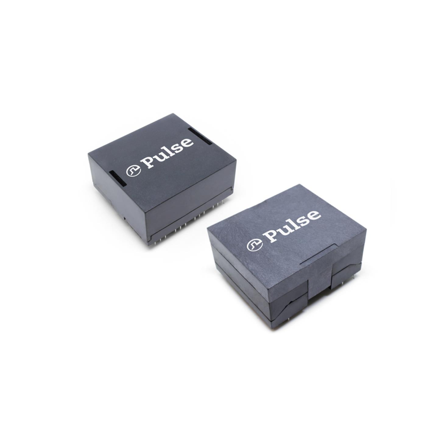 HB5G601NL Pulse Electronics