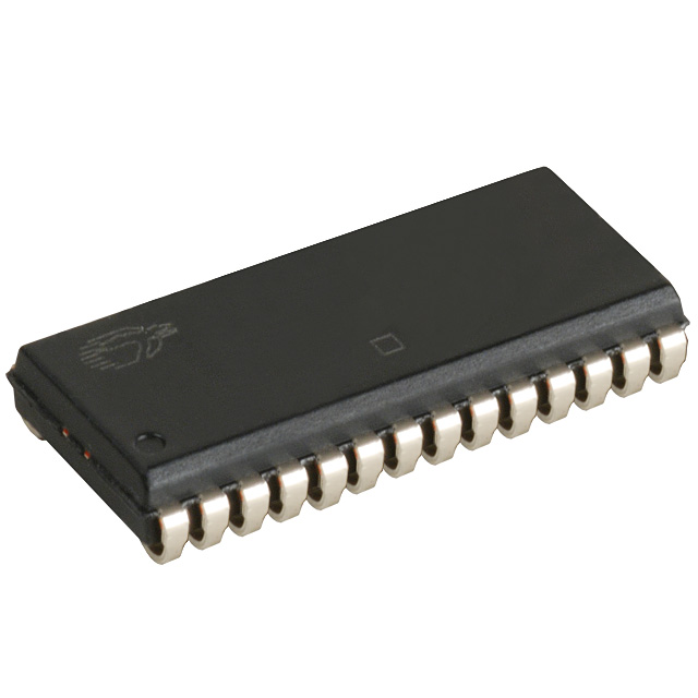 CY7C421-20VXCT Infineon Technologies