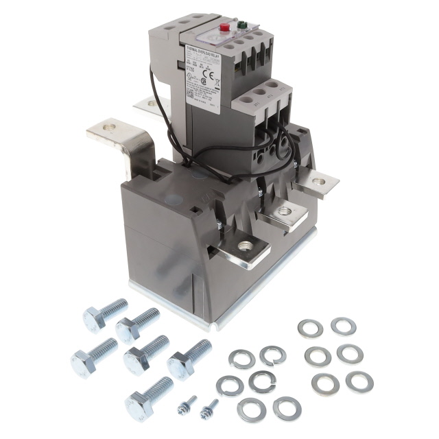 GT225S240A Carlo Gavazzi Inc.