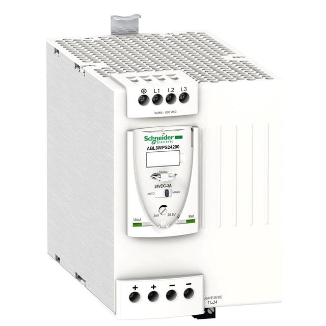 ABL8WPS24200 Schneider Electric
