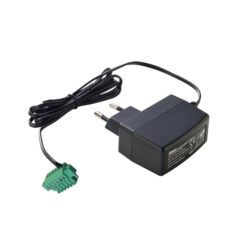 RPS-ICR2-EU Advantech Corp